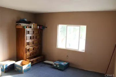 12543 Buckwheat, Phelan, CA 92371 - Photo 14