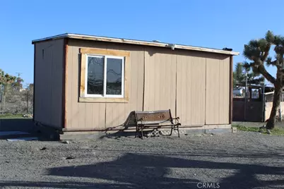 12543 Buckwheat, Phelan, CA 92371 - Photo 4