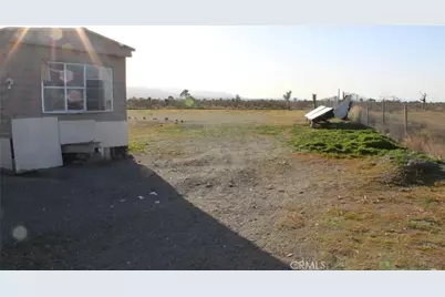 12543 Buckwheat, Phelan, CA 92371 - Photo 20