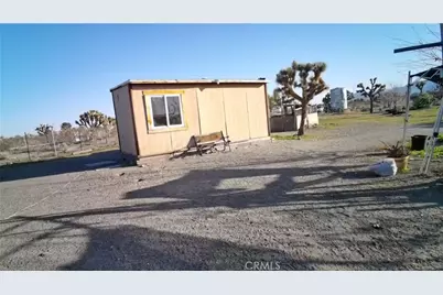 12543 Buckwheat, Phelan, CA 92371 - Photo 36