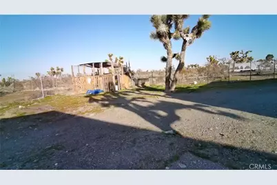 12543 Buckwheat, Phelan, CA 92371 - Photo 34