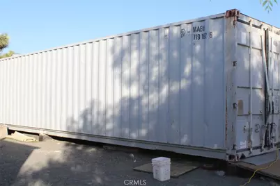 12543 Buckwheat, Phelan, CA 92371 - Photo 2