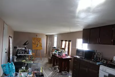 12543 Buckwheat, Phelan, CA 92371 - Photo 18