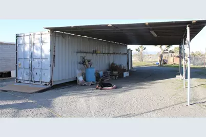 12543 Buckwheat, Phelan, CA 92371 - Photo 6