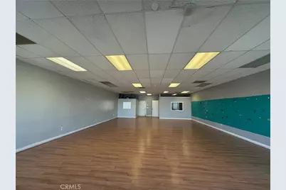 [Address not provided], Hesperia, CA 92345 - Photo 2
