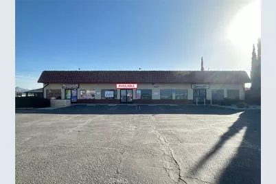 [Address not provided], Hesperia, CA 92345 - Photo 1