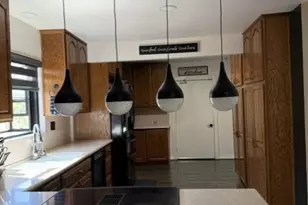 1517 De Anza St, Barstow, CA 92311 - Photo 46