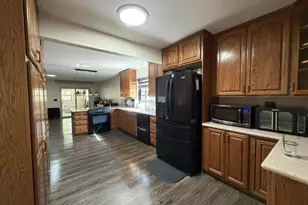 1517 De Anza St, Barstow, CA 92311 - Photo 14