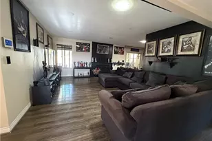 1517 De Anza St, Barstow, CA 92311 - Photo 4