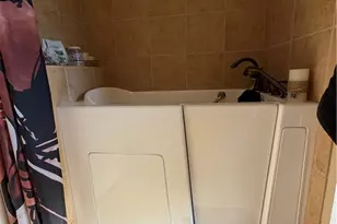 1517 De Anza St, Barstow, CA 92311 - Photo 26