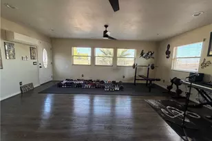 1517 De Anza St, Barstow, CA 92311 - Photo 10