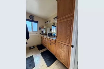 1517 De Anza Street, Barstow, CA 92311 - Photo 18