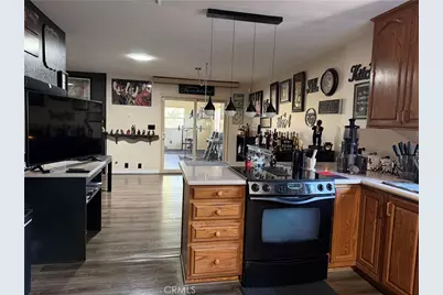 1517 De Anza Street, Barstow, CA 92311 - Photo 2
