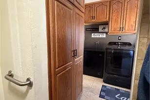 1517 De Anza St, Barstow, CA 92311 - Photo 18