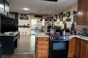 1517 De Anza St, Barstow, CA 92311 - Photo 2