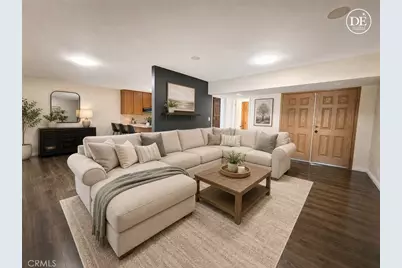 1517 De Anza Street, Barstow, CA 92311 - Photo 10