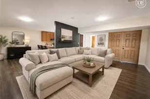 1517 De Anza St, Barstow, CA 92311 - Photo 10