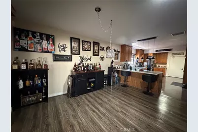 1517 De Anza Street, Barstow, CA 92311 - Photo 8