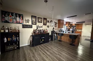 1517 De Anza St, Barstow, CA 92311 - Photo 8