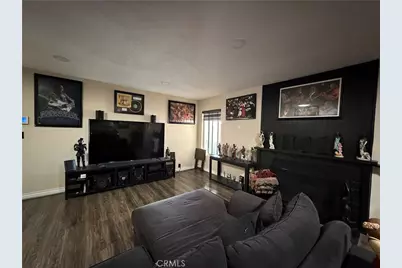 1517 De Anza Street, Barstow, CA 92311 - Photo 6