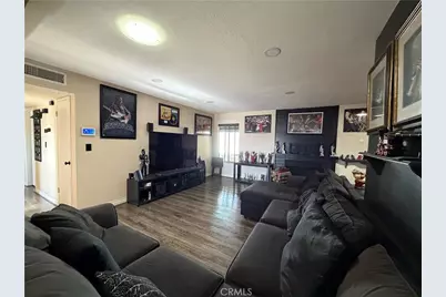 1517 De Anza Street, Barstow, CA 92311 - Photo 6