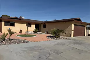 1517 De Anza St, Barstow, CA 92311 - Photo 38