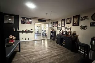 1517 De Anza St, Barstow, CA 92311 - Photo 12