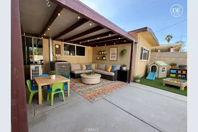 1517 De Anza Street, Barstow, CA 92311 - Photo 38