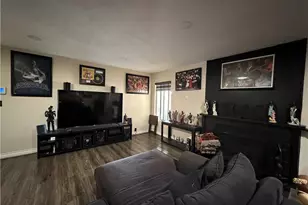 1517 De Anza St, Barstow, CA 92311 - Photo 8