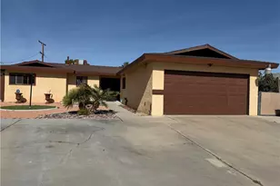 1517 De Anza St, Barstow, CA 92311 - Photo 1