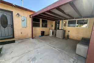 1517 De Anza St, Barstow, CA 92311 - Photo 38