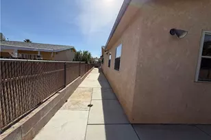 1517 De Anza St, Barstow, CA 92311 - Photo 40