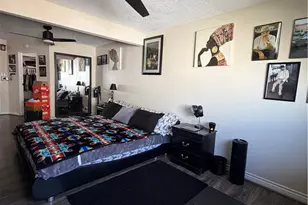 1517 De Anza St, Barstow, CA 92311 - Photo 26