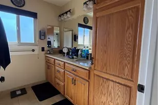 1517 De Anza St, Barstow, CA 92311 - Photo 22