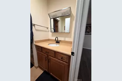1517 De Anza Street, Barstow, CA 92311 - Photo 20