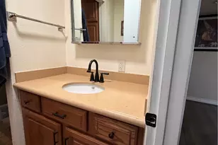 1517 De Anza St, Barstow, CA 92311 - Photo 20