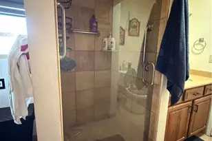 1517 De Anza St, Barstow, CA 92311 - Photo 22