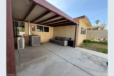 1517 De Anza Street, Barstow, CA 92311 - Photo 32
