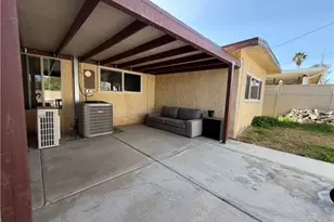 1517 De Anza St, Barstow, CA 92311 - Photo 32