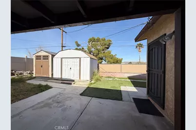 1517 De Anza Street, Barstow, CA 92311 - Photo 34
