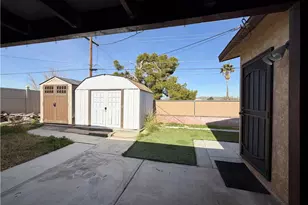1517 De Anza St, Barstow, CA 92311 - Photo 34