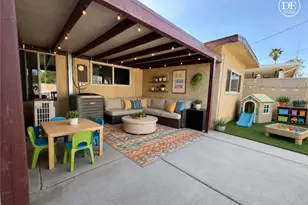 1517 De Anza St, Barstow, CA 92311 - Photo 42