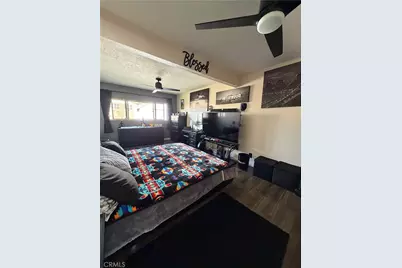 1517 De Anza Street, Barstow, CA 92311 - Photo 32