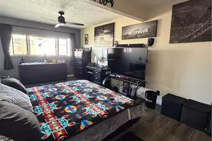 1517 De Anza St, Barstow, CA 92311 - Photo 32