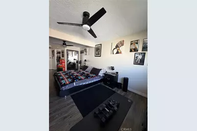 1517 De Anza Street, Barstow, CA 92311 - Photo 30