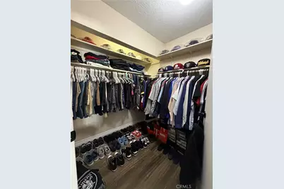 1517 De Anza Street, Barstow, CA 92311 - Photo 34