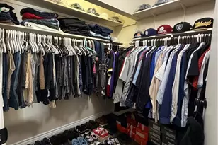 1517 De Anza St, Barstow, CA 92311 - Photo 34