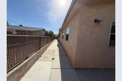 1517 De Anza Street, Barstow, CA 92311 - Photo 36