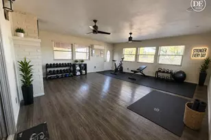 1517 De Anza St, Barstow, CA 92311 - Photo 12