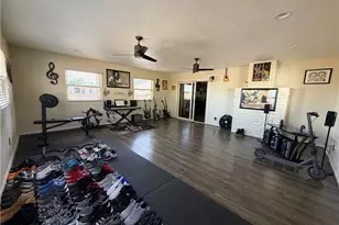 1517 De Anza St, Barstow, CA 92311 - Photo 16